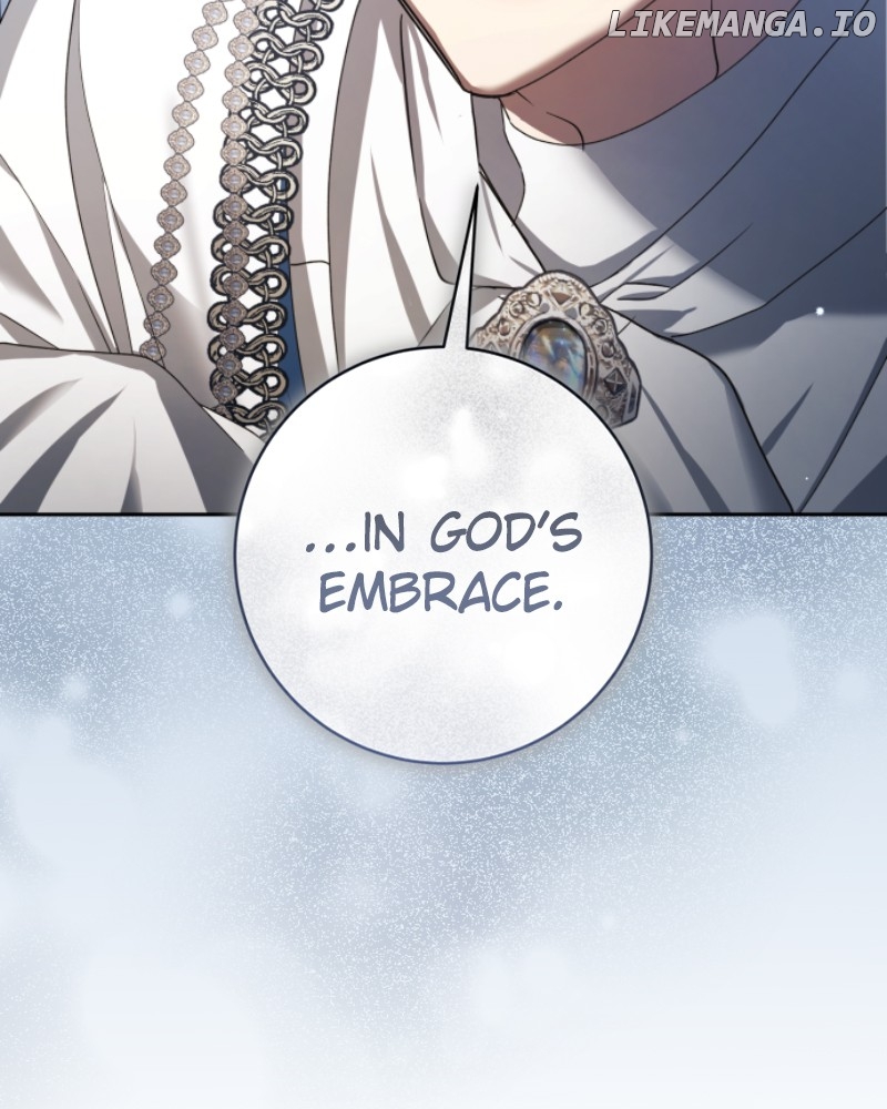 I Want to Be You, Just For A Day Chapter 228 - page 92
