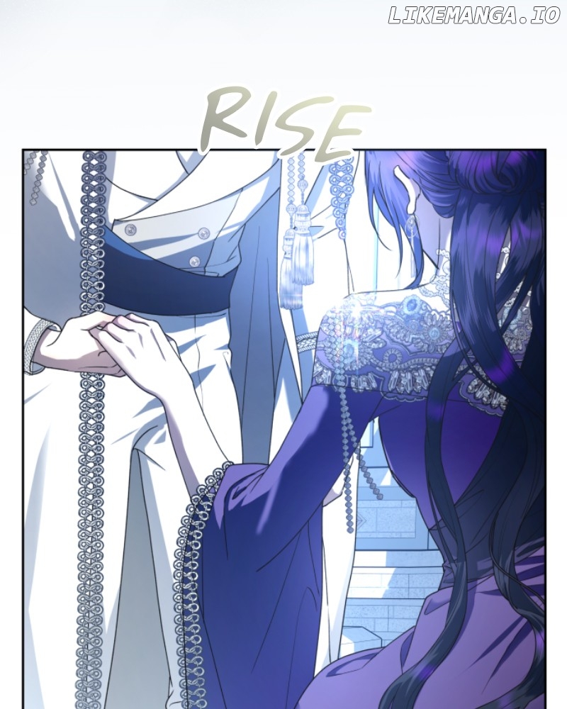 I Want to Be You, Just For A Day Chapter 228 - page 93