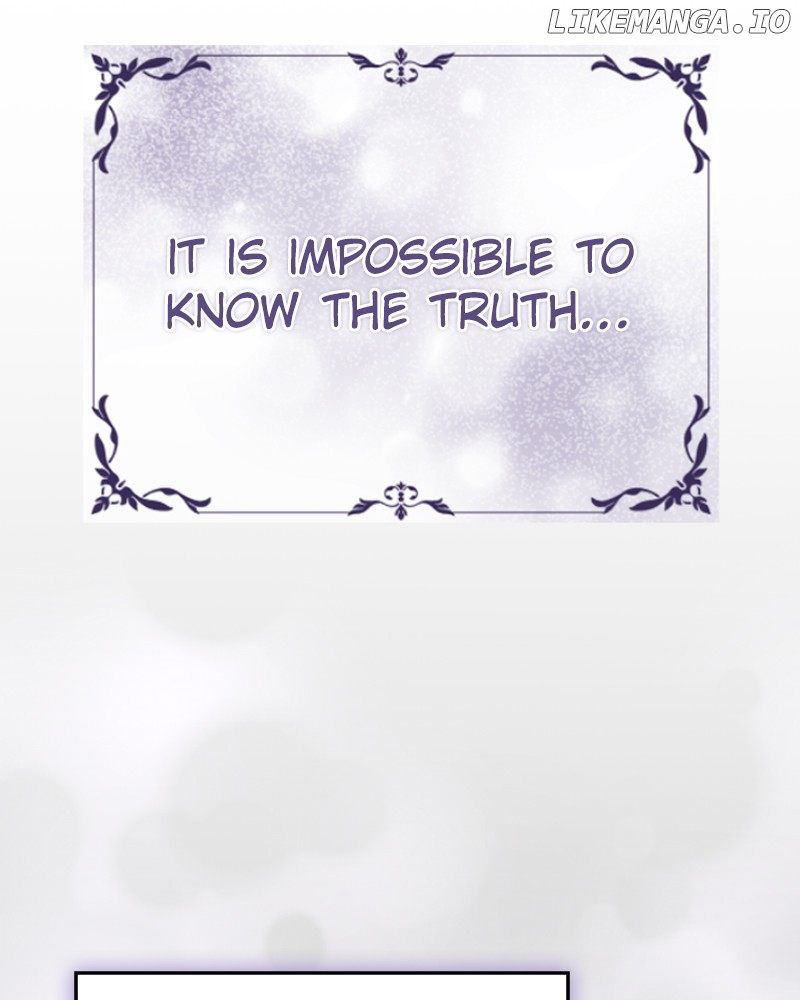 I Want to Be You, Just For A Day Chapter 228 - page 95