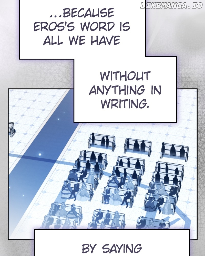 I Want to Be You, Just For A Day Chapter 228 - page 96