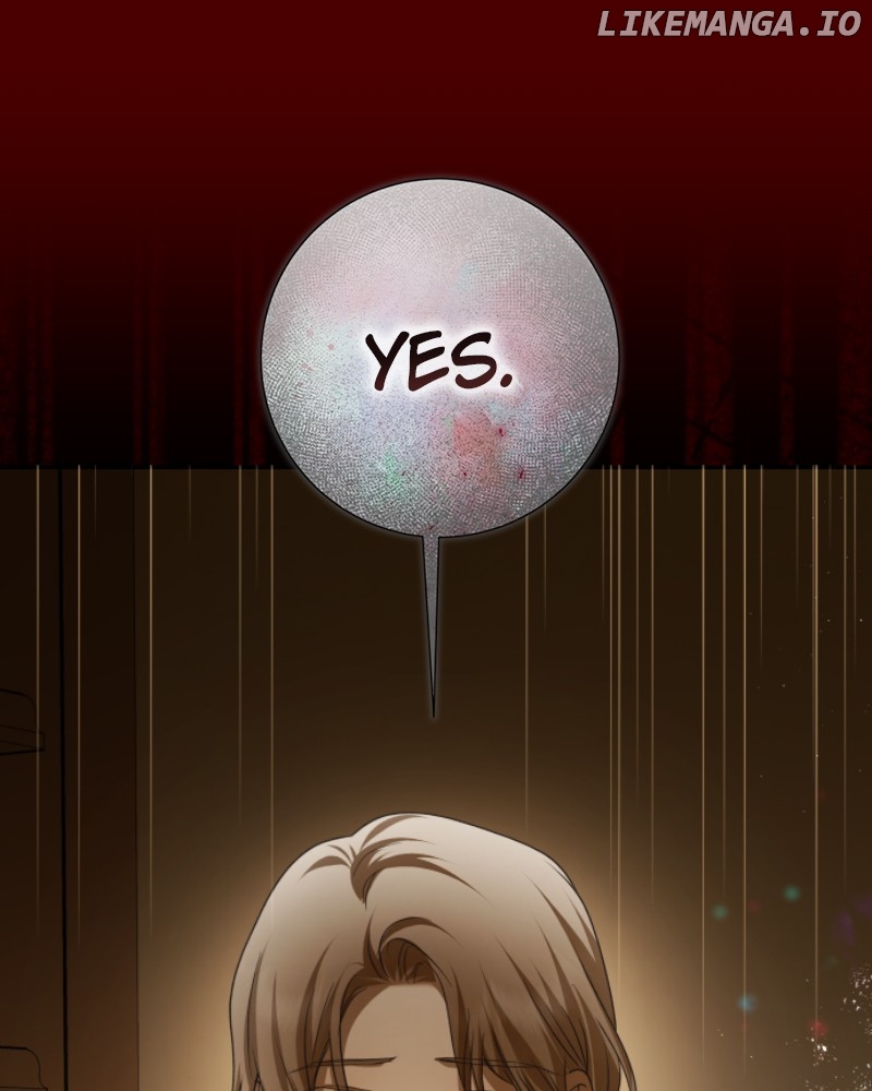 I Want to Be You, Just For A Day Chapter 202 - page 1