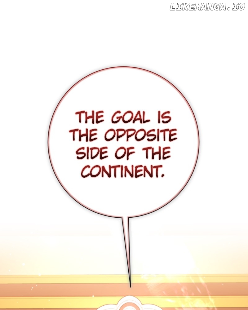 I Want to Be You, Just For A Day Chapter 202 - page 102