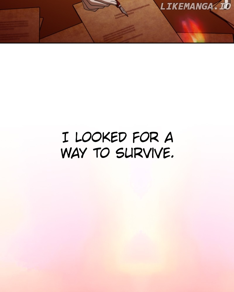 I Want to Be You, Just For A Day Chapter 202 - page 104