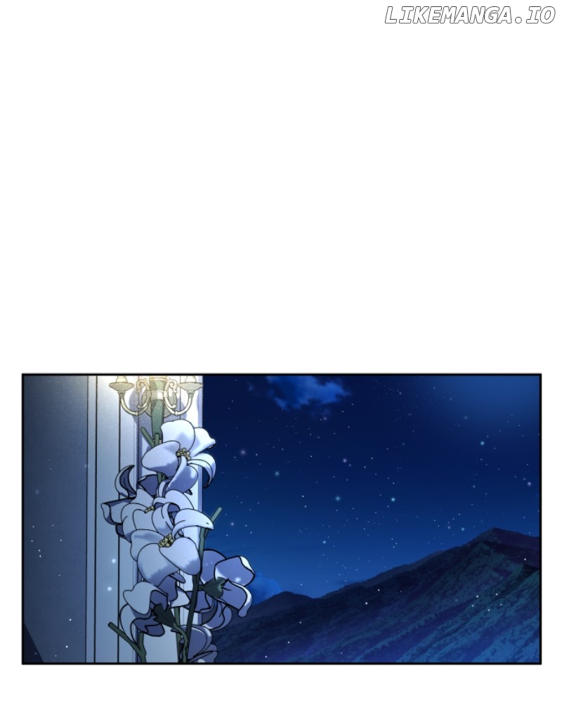I Want to Be You, Just For A Day Chapter 202 - page 114