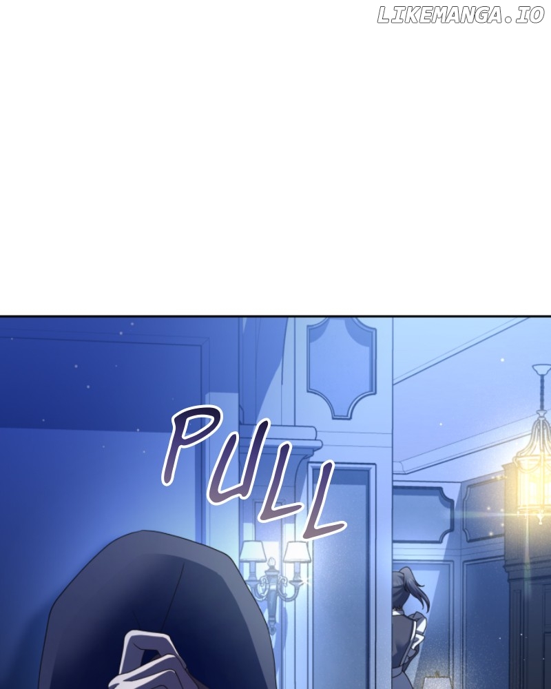 I Want to Be You, Just For A Day Chapter 202 - page 116