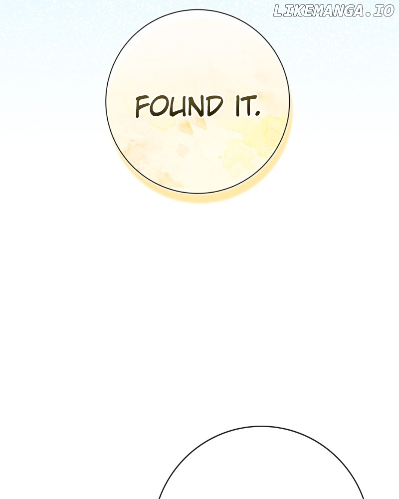 I Want to Be You, Just For A Day Chapter 202 - page 124