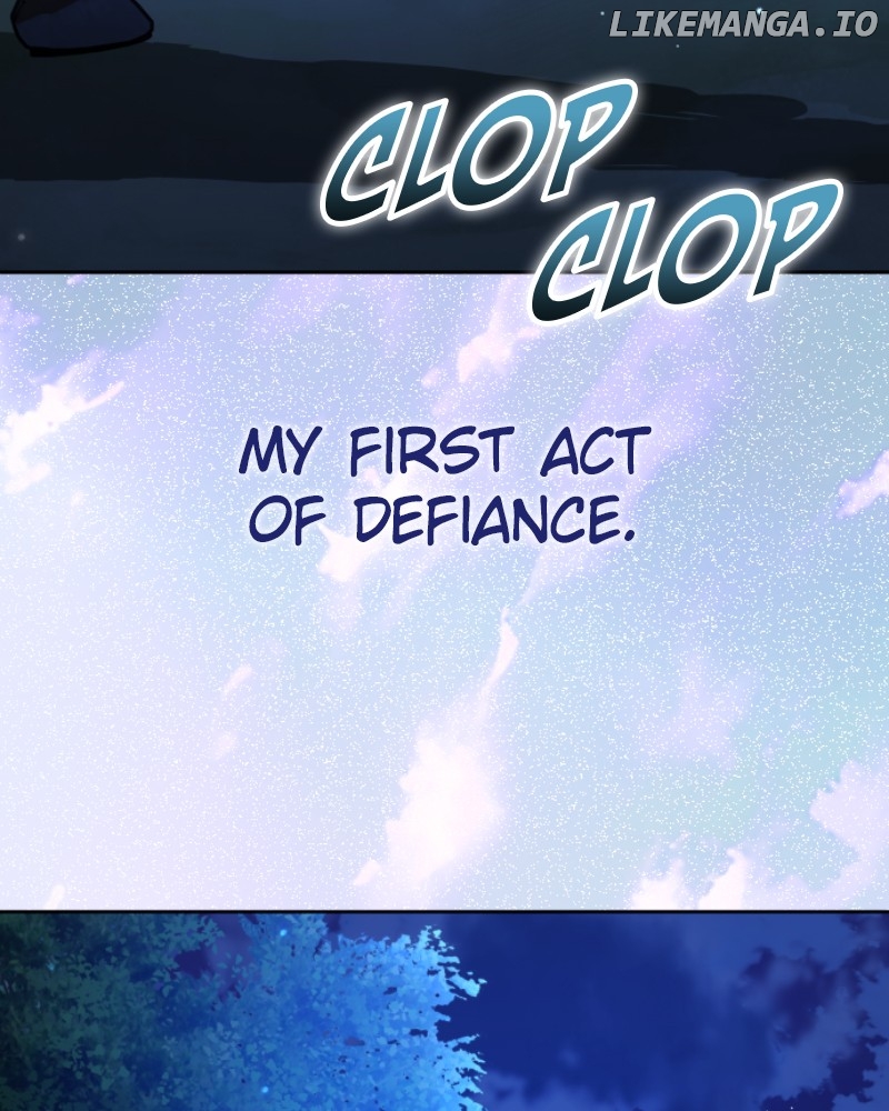 I Want to Be You, Just For A Day Chapter 202 - page 129