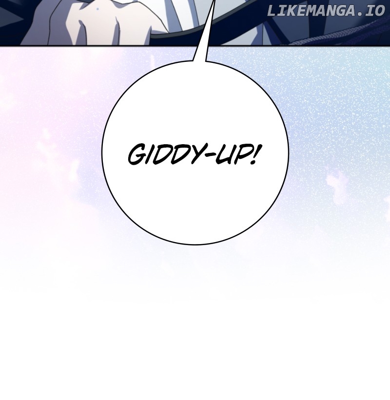 I Want to Be You, Just For A Day Chapter 202 - page 132