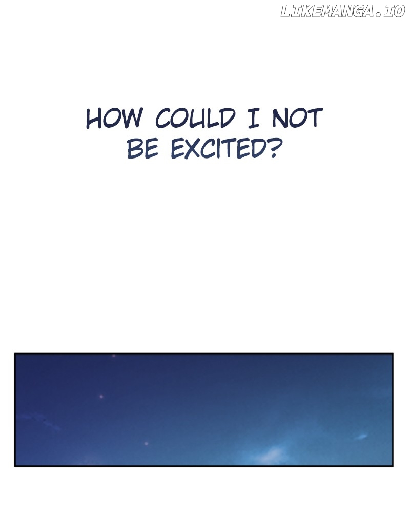 I Want to Be You, Just For A Day Chapter 202 - page 133