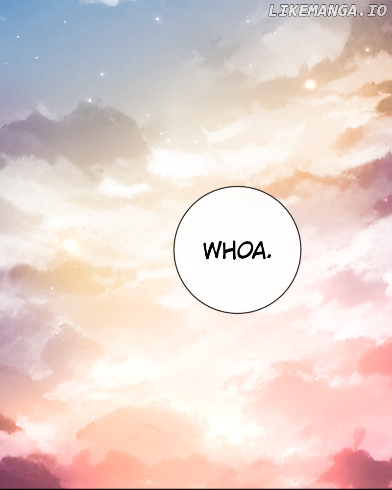 I Want to Be You, Just For A Day Chapter 202 - page 135