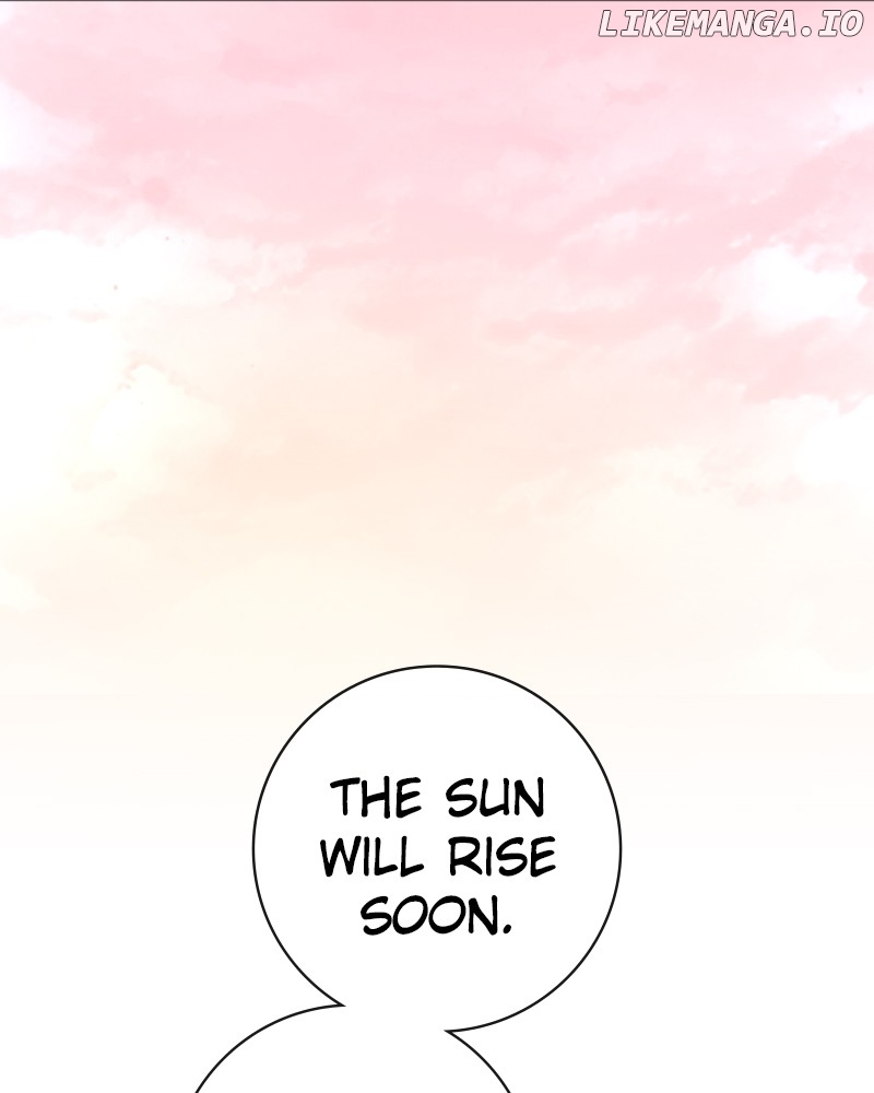 I Want to Be You, Just For A Day Chapter 202 - page 136