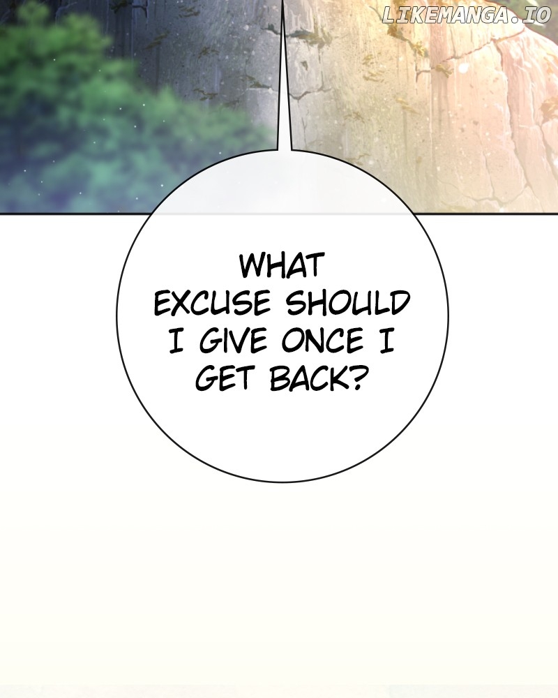I Want to Be You, Just For A Day Chapter 202 - page 138