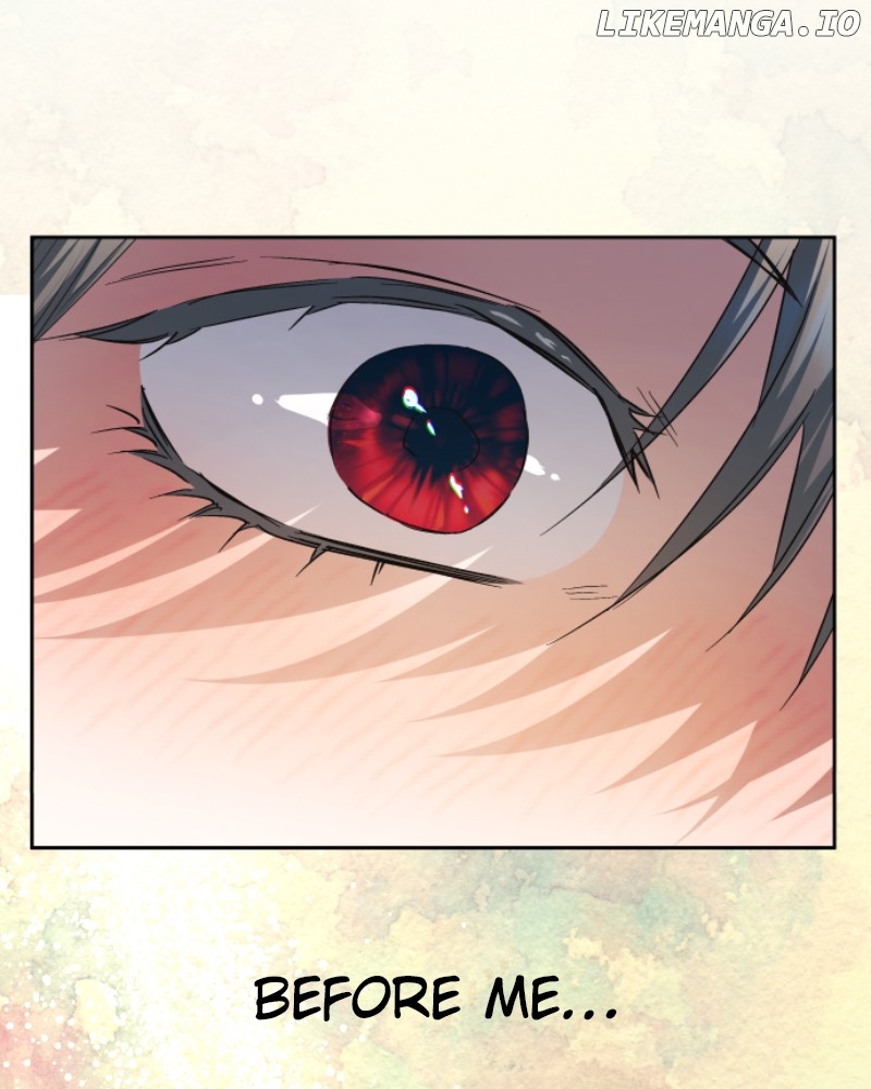 I Want to Be You, Just For A Day Chapter 202 - page 139