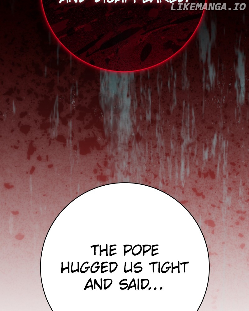 I Want to Be You, Just For A Day Chapter 202 - page 14
