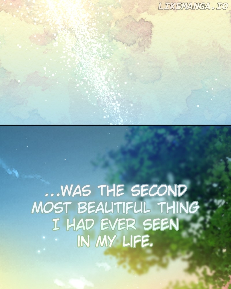 I Want to Be You, Just For A Day Chapter 202 - page 140