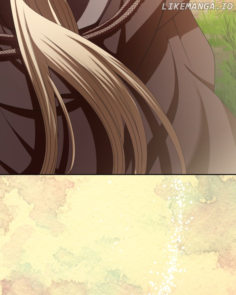 I Want to Be You, Just For A Day Chapter 202 - page 142