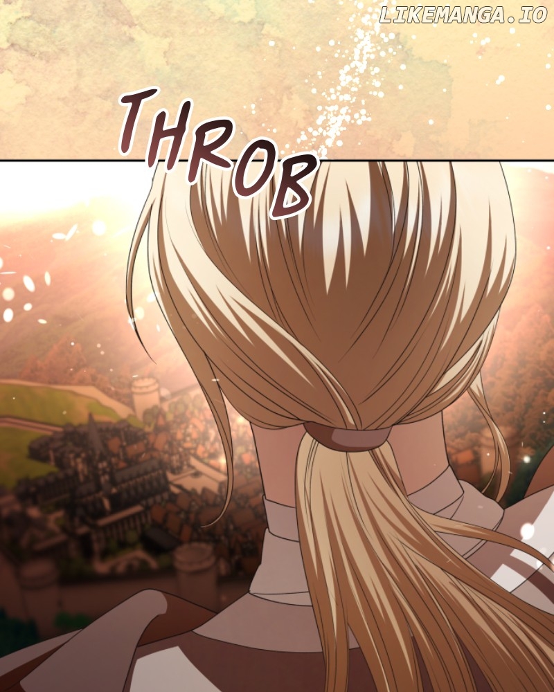 I Want to Be You, Just For A Day Chapter 202 - page 143