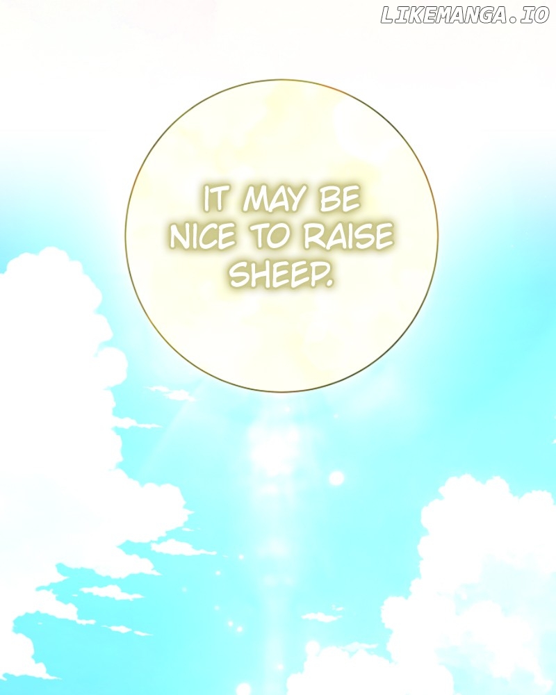 I Want to Be You, Just For A Day Chapter 202 - page 145
