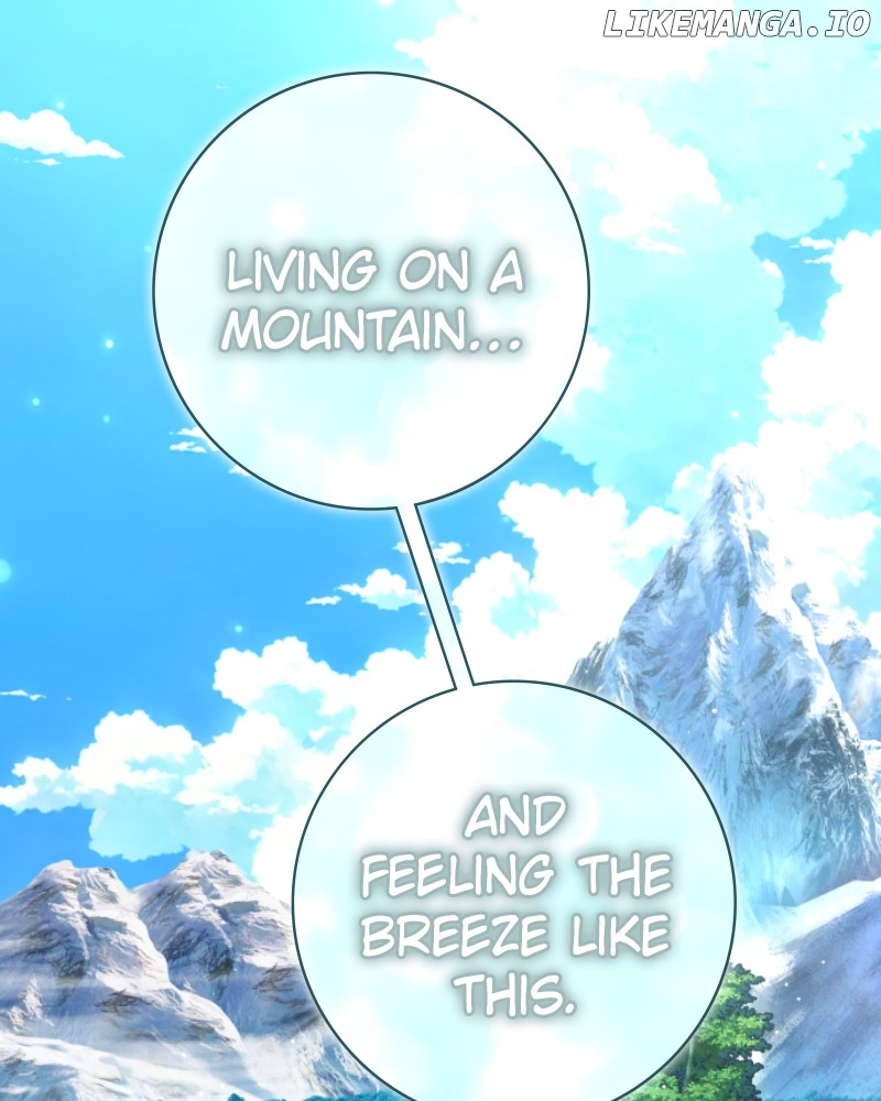 I Want to Be You, Just For A Day Chapter 202 - page 146