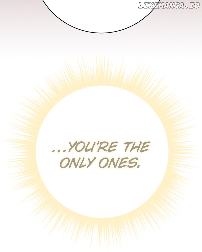 I Want to Be You, Just For A Day Chapter 202 - page 15