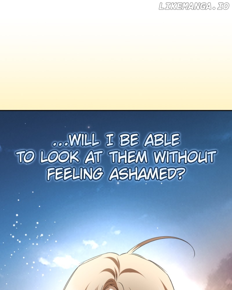 I Want to Be You, Just For A Day Chapter 202 - page 150