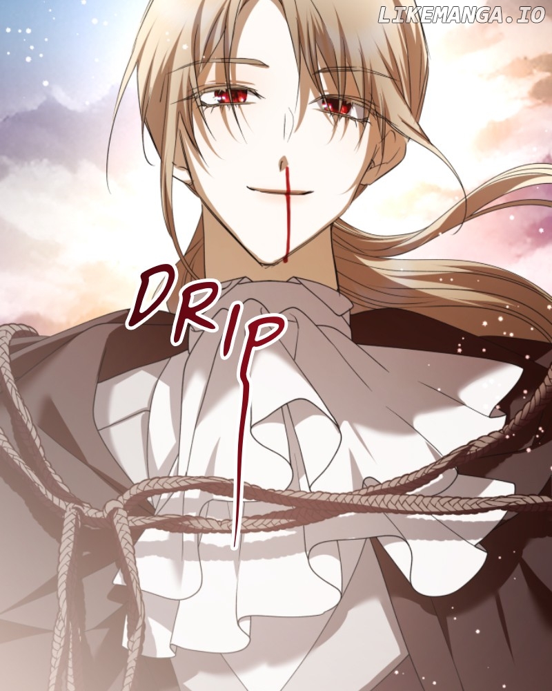 I Want to Be You, Just For A Day Chapter 202 - page 151