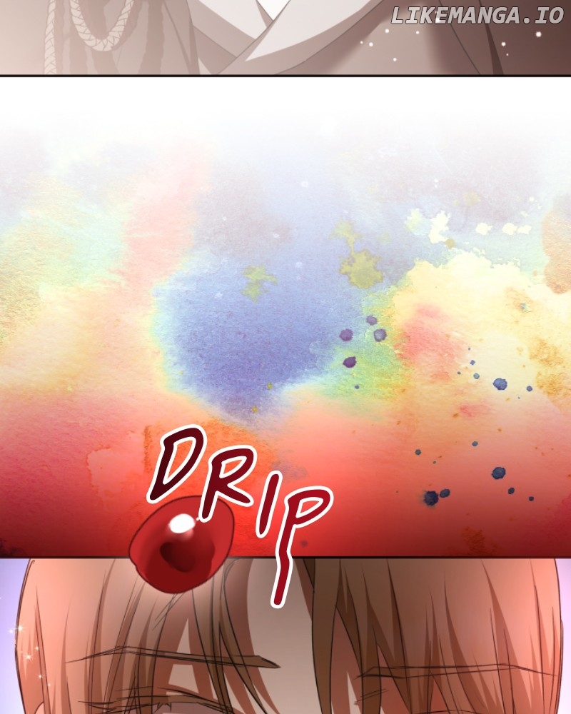 I Want to Be You, Just For A Day Chapter 202 - page 152