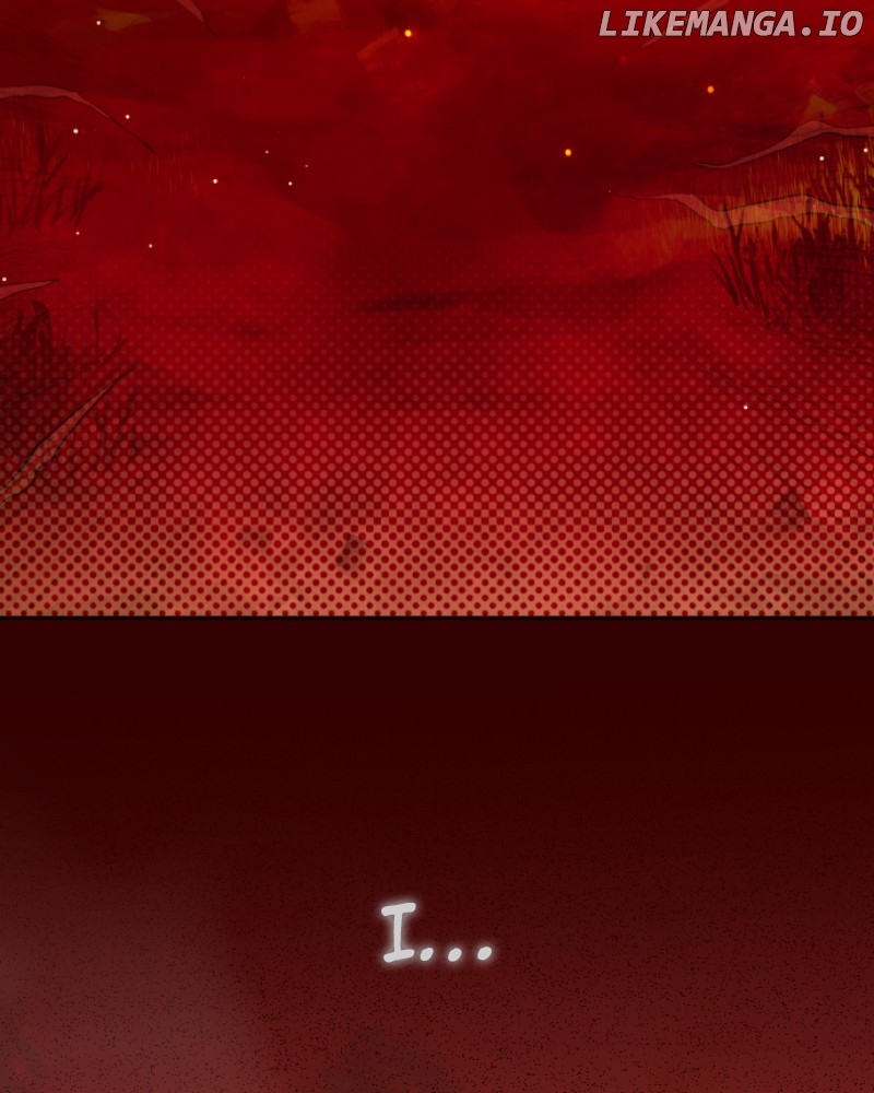 I Want to Be You, Just For A Day Chapter 202 - page 159