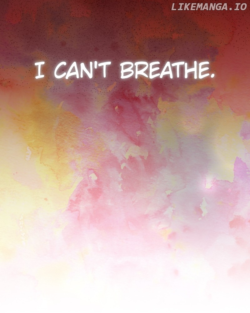 I Want to Be You, Just For A Day Chapter 202 - page 160