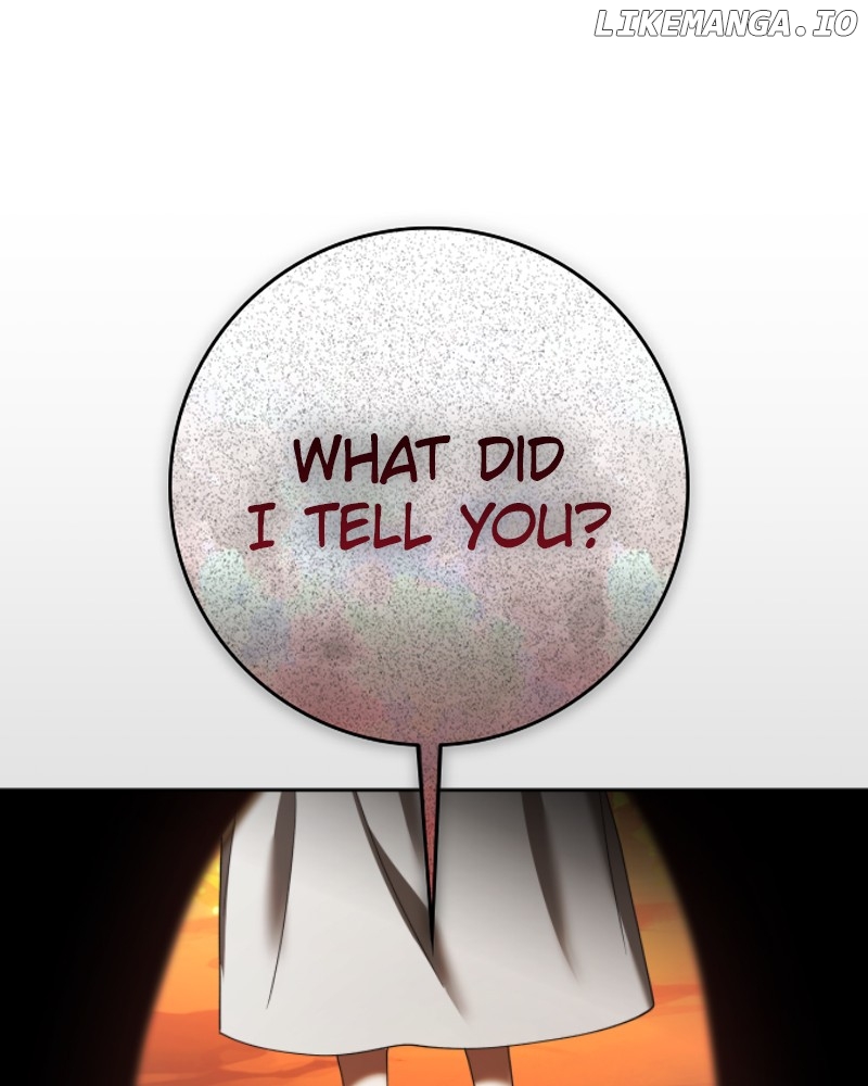 I Want to Be You, Just For A Day Chapter 202 - page 163