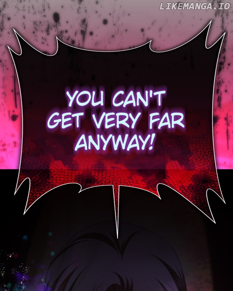 I Want to Be You, Just For A Day Chapter 202 - page 165