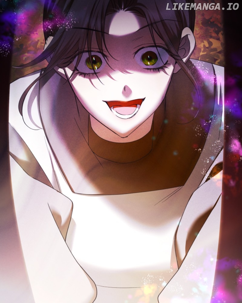 I Want to Be You, Just For A Day Chapter 202 - page 166