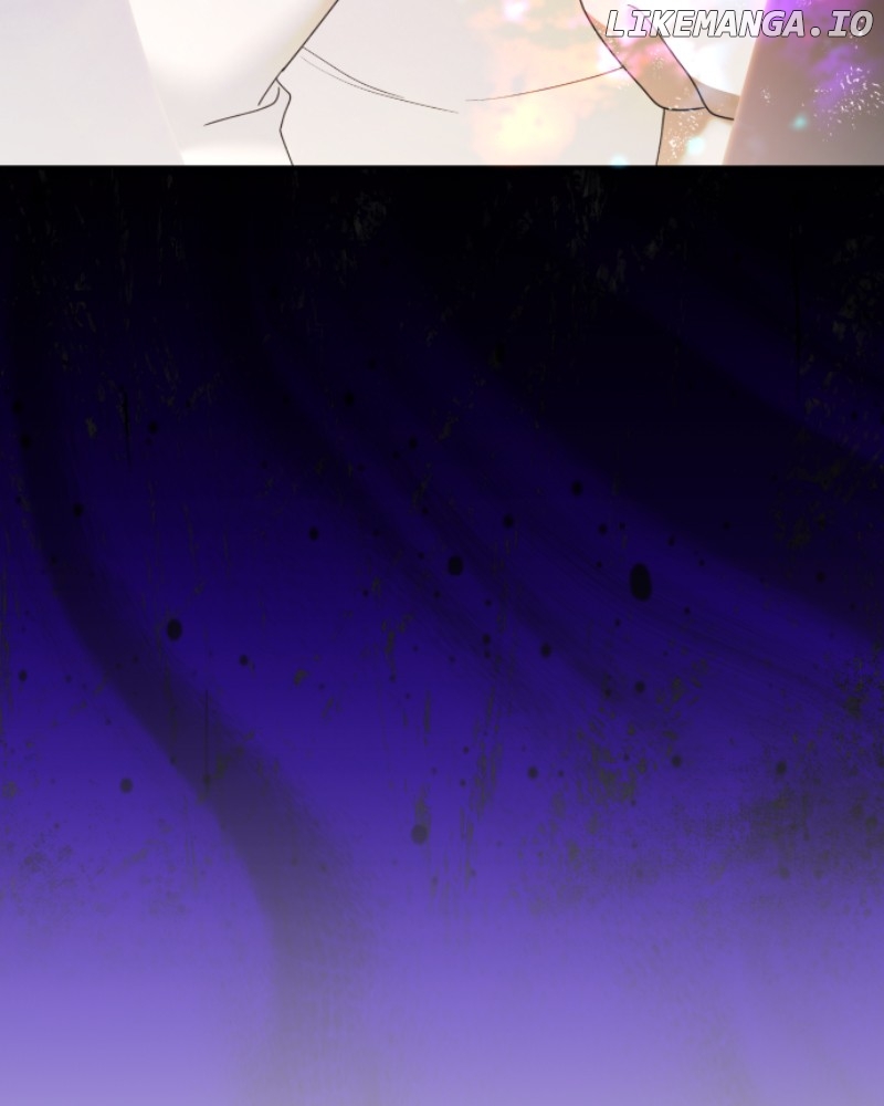I Want to Be You, Just For A Day Chapter 202 - page 167