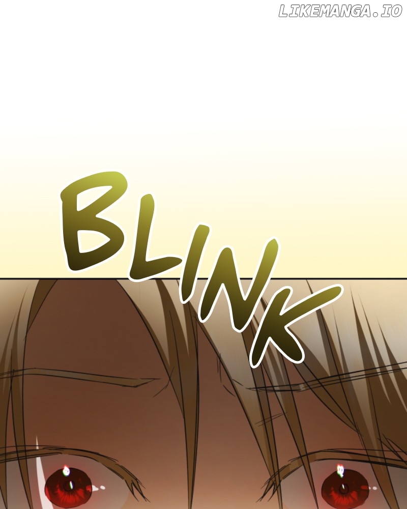 I Want to Be You, Just For A Day Chapter 202 - page 169