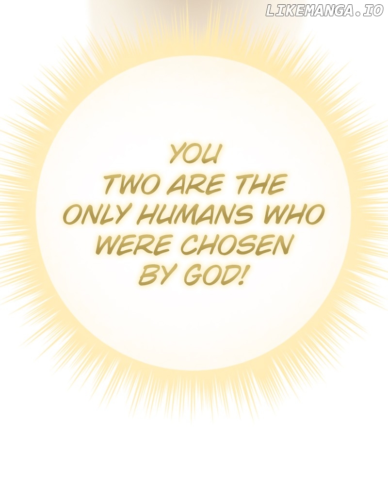 I Want to Be You, Just For A Day Chapter 202 - page 17