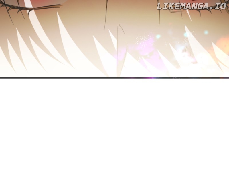 I Want to Be You, Just For A Day Chapter 202 - page 170