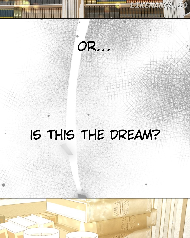 I Want to Be You, Just For A Day Chapter 202 - page 172