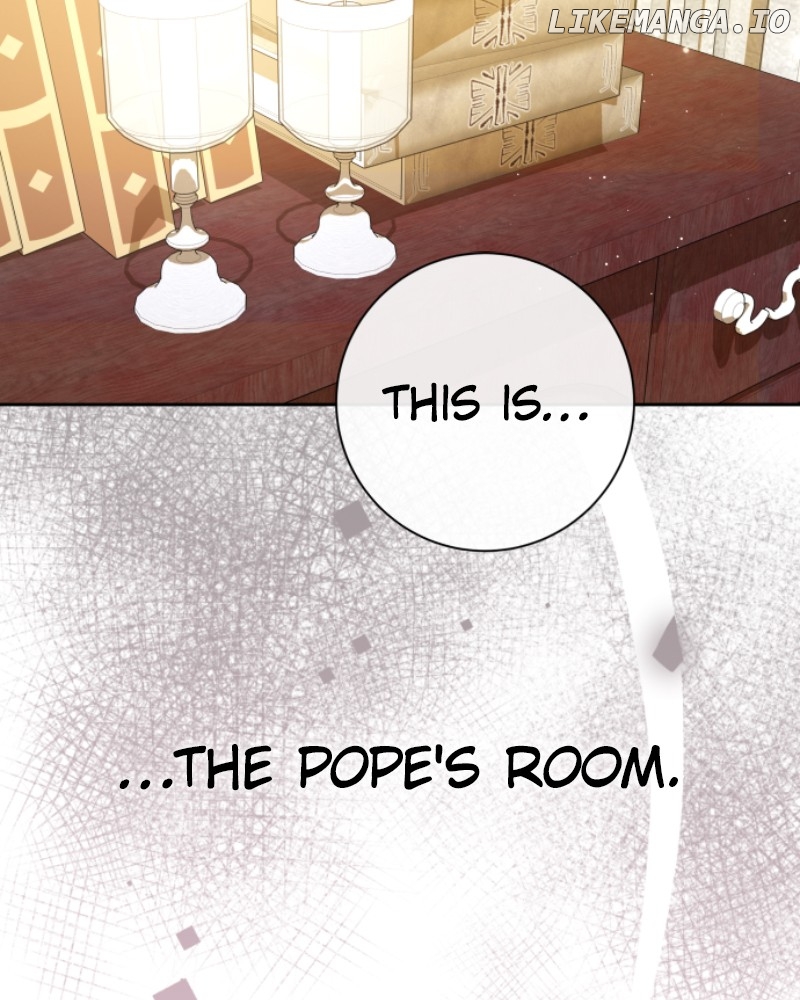 I Want to Be You, Just For A Day Chapter 202 - page 173