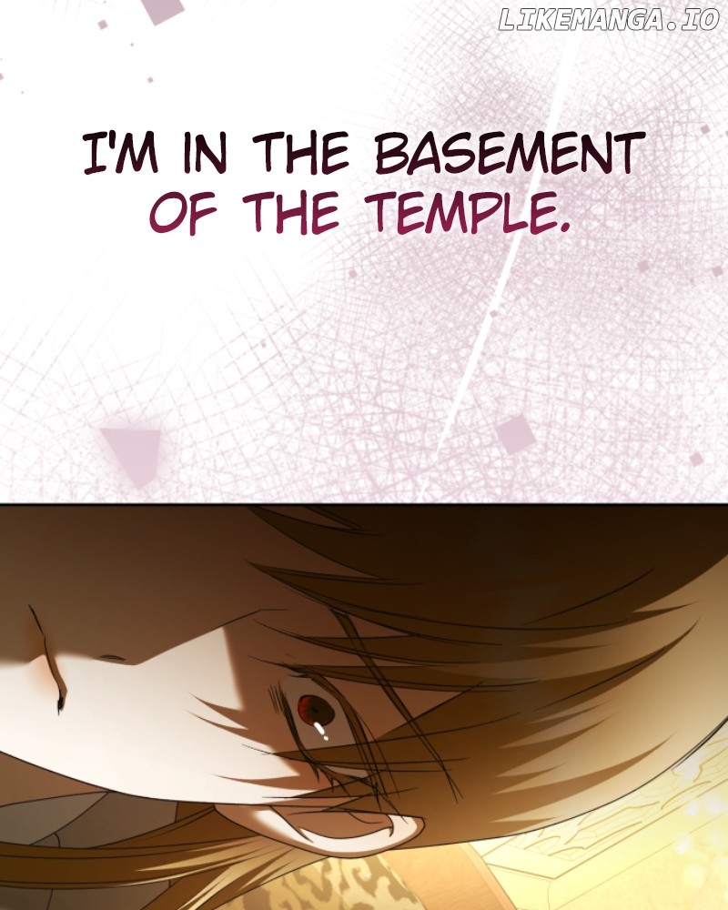 I Want to Be You, Just For A Day Chapter 202 - page 174