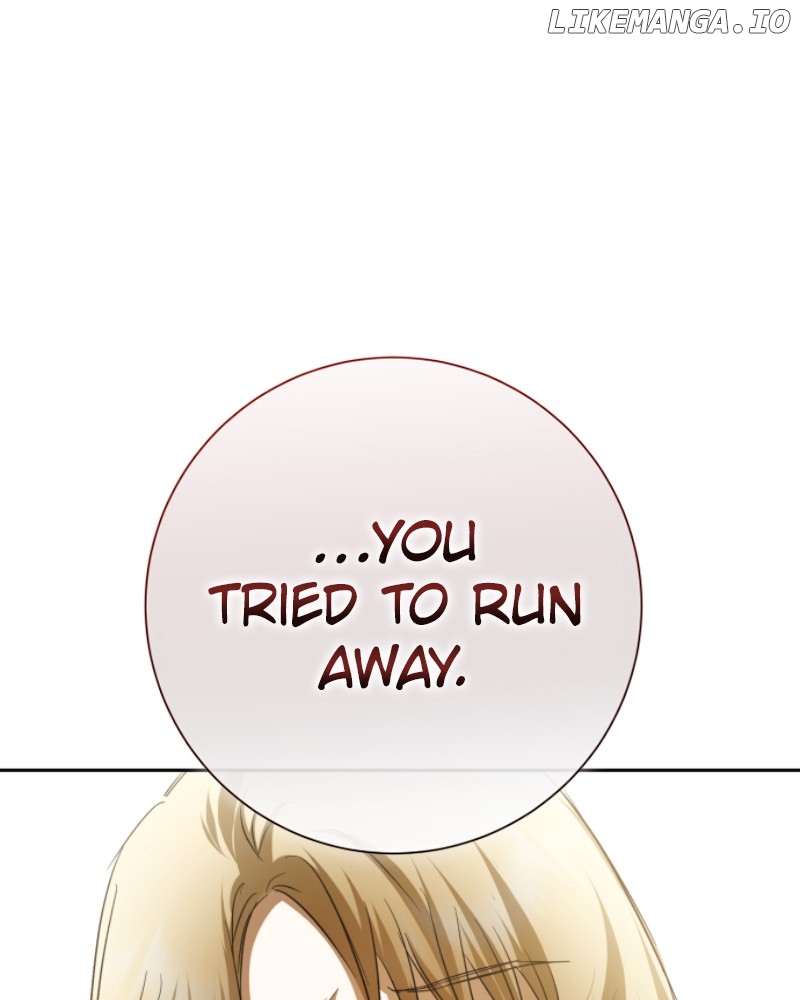I Want to Be You, Just For A Day Chapter 202 - page 179