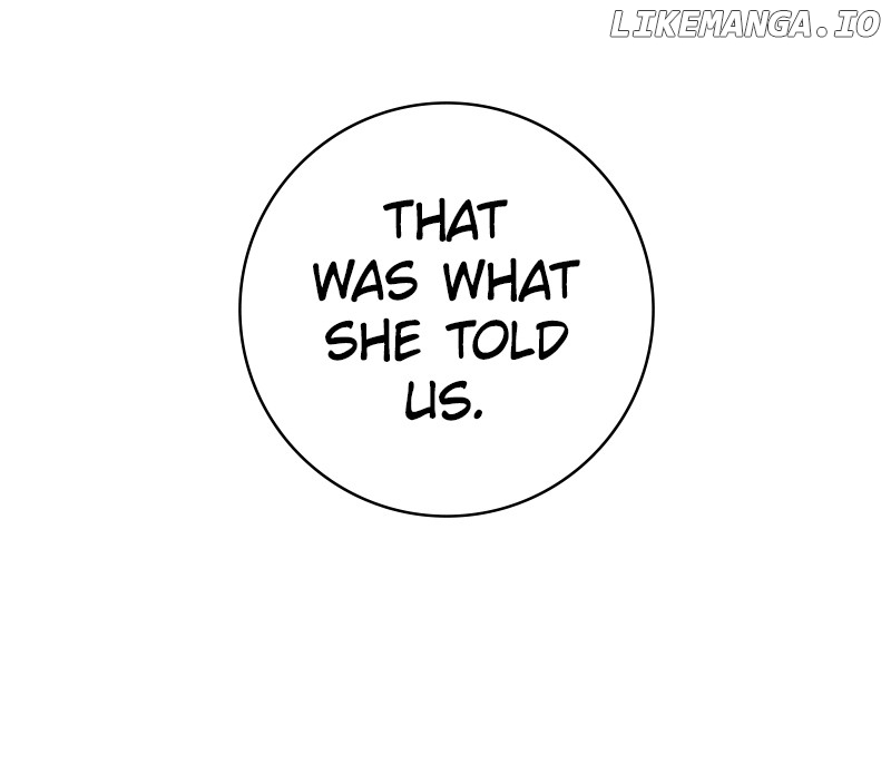 I Want to Be You, Just For A Day Chapter 202 - page 18