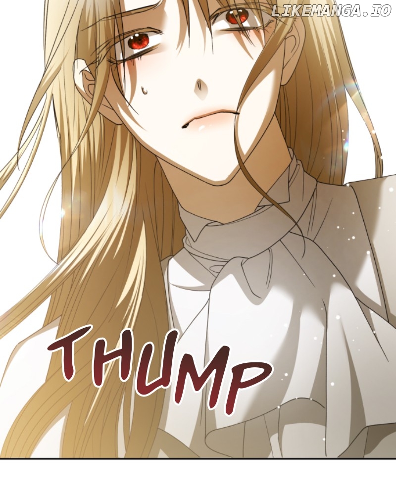 I Want to Be You, Just For A Day Chapter 202 - page 180
