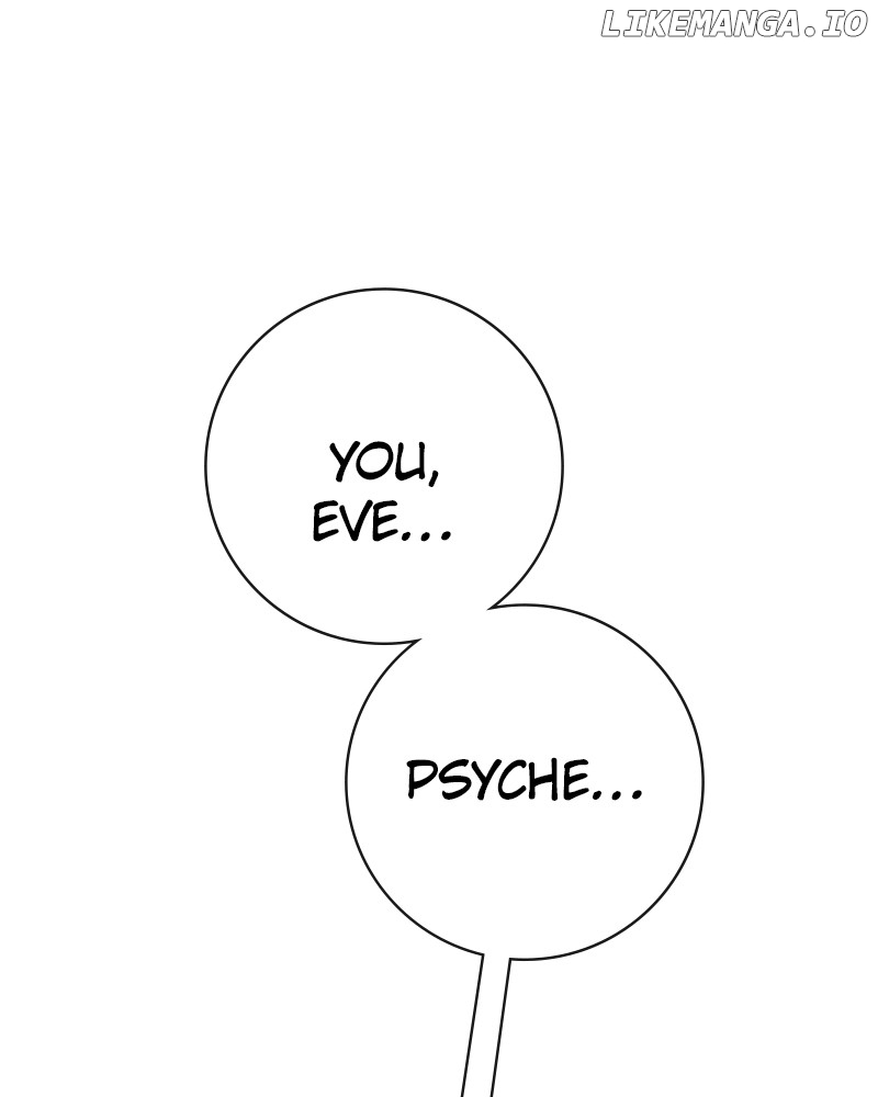 I Want to Be You, Just For A Day Chapter 202 - page 181