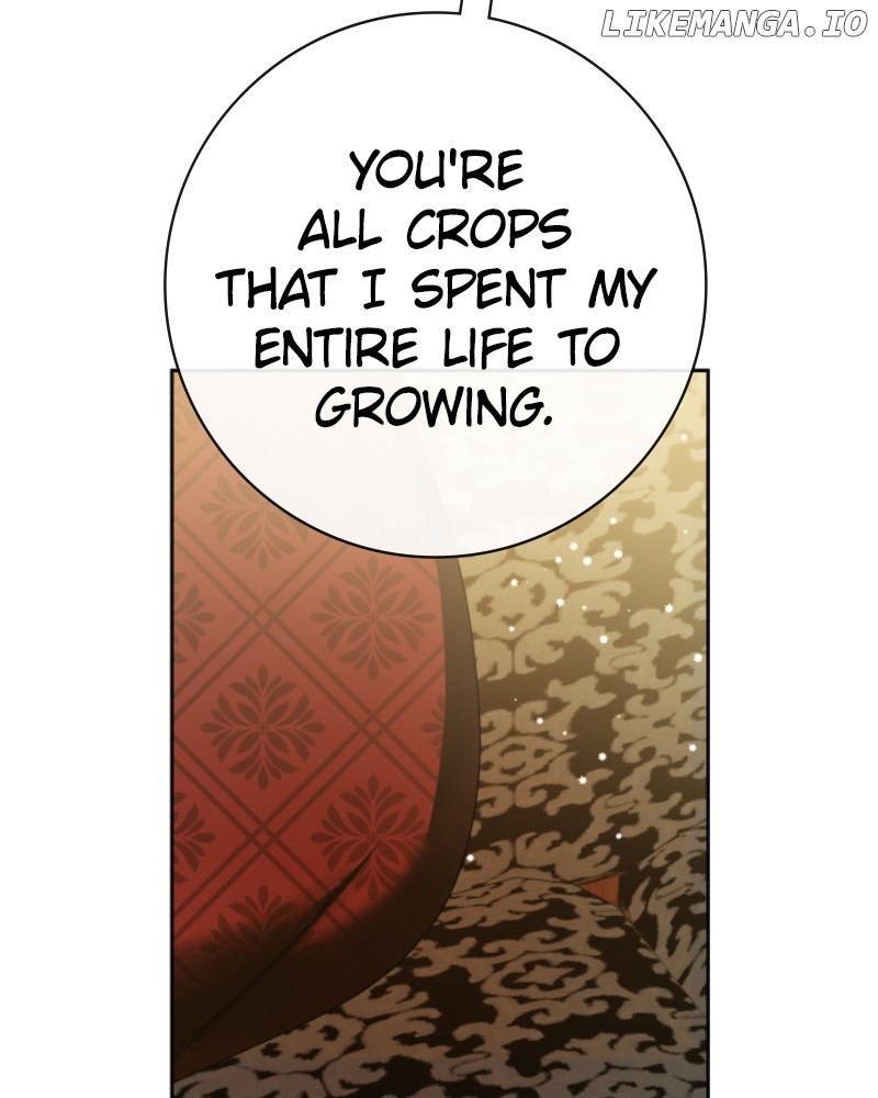 I Want to Be You, Just For A Day Chapter 202 - page 182