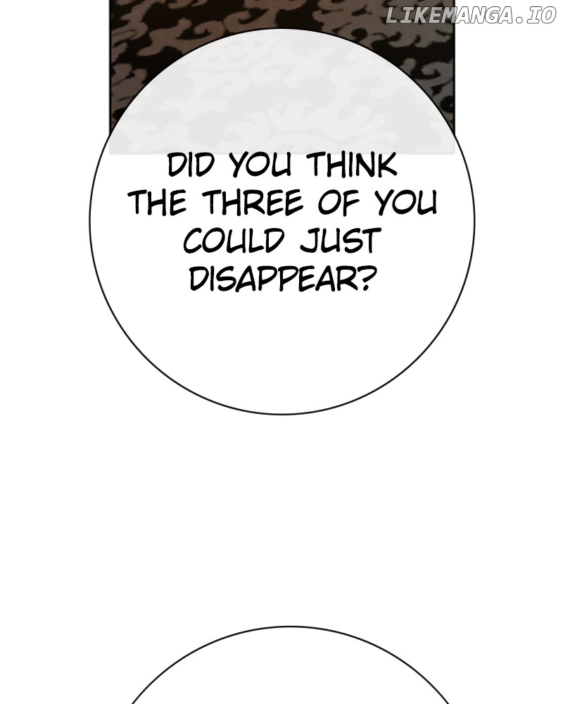 I Want to Be You, Just For A Day Chapter 202 - page 183
