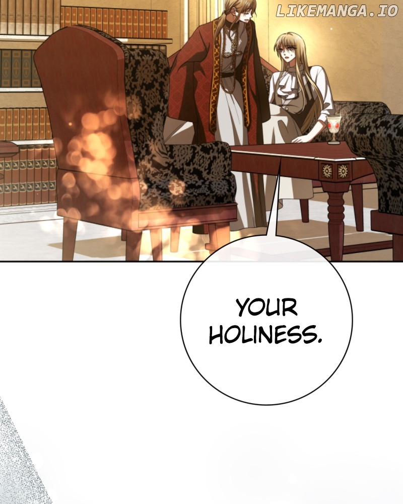 I Want to Be You, Just For A Day Chapter 202 - page 185