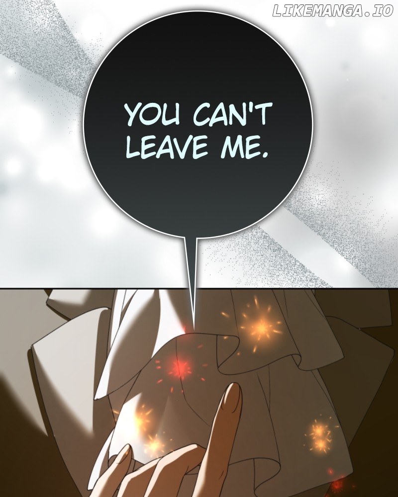 I Want to Be You, Just For A Day Chapter 202 - page 186