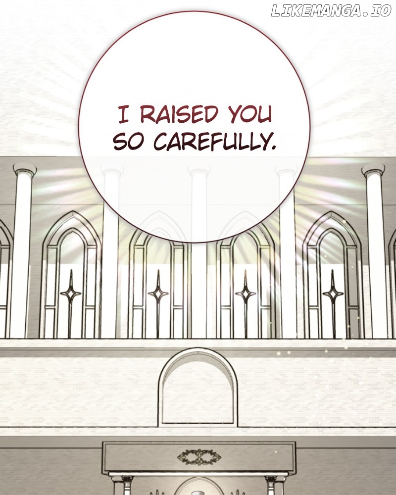 I Want to Be You, Just For A Day Chapter 202 - page 188