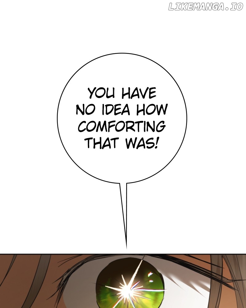 I Want to Be You, Just For A Day Chapter 202 - page 19