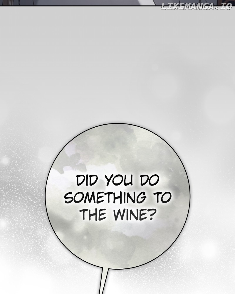 I Want to Be You, Just For A Day Chapter 202 - page 192